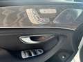 Mercedes-Benz CLS 350 Plateado - thumbnail 16