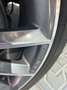 Mercedes-Benz CLS 350 Plateado - thumbnail 26
