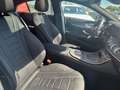 Mercedes-Benz CLS 350 Plateado - thumbnail 25