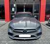 Mercedes-Benz CLS 350 Plateado - thumbnail 2