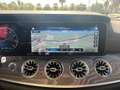 Mercedes-Benz CLS 350 Plateado - thumbnail 15