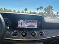 Mercedes-Benz CLS 350 Plateado - thumbnail 10