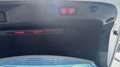 Mercedes-Benz CLS 350 Plateado - thumbnail 23