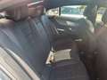 Mercedes-Benz CLS 350 Plateado - thumbnail 21
