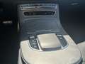Mercedes-Benz CLS 350 Plateado - thumbnail 11