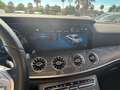 Mercedes-Benz CLS 350 Plateado - thumbnail 14