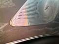 Mercedes-Benz CLS 350 Plateado - thumbnail 18