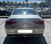 Mercedes-Benz CLS 350 Plateado - thumbnail 4