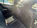 Mercedes-Benz CLS 350 Plateado - thumbnail 20