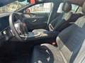 Mercedes-Benz CLS 350 Plateado - thumbnail 17