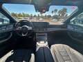 Mercedes-Benz CLS 350 Plateado - thumbnail 7