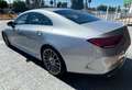 Mercedes-Benz CLS 350 Plateado - thumbnail 6