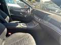 Mercedes-Benz CLS 350 Plateado - thumbnail 24
