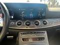 Mercedes-Benz CLS 350 Plateado - thumbnail 9