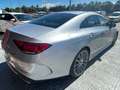 Mercedes-Benz CLS 350 Plateado - thumbnail 5