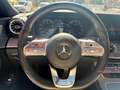 Mercedes-Benz CLS 350 Plateado - thumbnail 13
