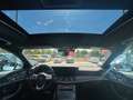 Mercedes-Benz CLS 350 Plateado - thumbnail 8