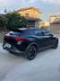 CUPRA Formentor 1.5 eTSI 150 DSG Negro - thumbnail 3