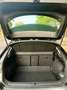 CUPRA Formentor 1.5 eTSI 150 DSG Negro - thumbnail 12