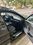 CUPRA Formentor 1.5 eTSI 150 DSG Negro - thumbnail 7