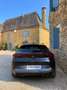 CUPRA Formentor 1.5 eTSI 150 DSG Negro - thumbnail 5