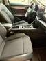 CUPRA Formentor 1.5 eTSI 150 DSG Negro - thumbnail 9