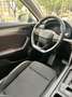 CUPRA Formentor 1.5 eTSI 150 DSG Negro - thumbnail 15