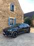 CUPRA Formentor 1.5 eTSI 150 DSG Negro - thumbnail 1