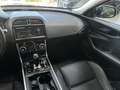 Jaguar XE P250 S LED CarPlay Navi RCam MoPf Zwart - thumbnail 13