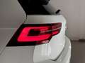 Volkswagen Golf GTI 2.0 TSI Clubsport DSG 221kW Blanc - thumbnail 11
