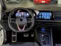 Volkswagen Golf GTI 2.0 TSI Clubsport DSG 221kW Blanc - thumbnail 13