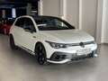 Volkswagen Golf GTI 2.0 TSI Clubsport DSG 221kW Blanc - thumbnail 4