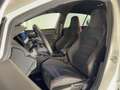 Volkswagen Golf GTI 2.0 TSI Clubsport DSG 221kW Blanc - thumbnail 22