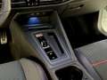 Volkswagen Golf GTI 2.0 TSI Clubsport DSG 221kW Blanc - thumbnail 14