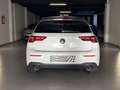 Volkswagen Golf GTI 2.0 TSI Clubsport DSG 221kW Blanc - thumbnail 8