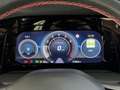 Volkswagen Golf GTI 2.0 TSI Clubsport DSG 221kW Blanc - thumbnail 17