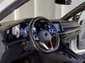 Volkswagen Golf GTI 2.0 TSI Clubsport DSG 221kW Blanc - thumbnail 12