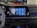 Volkswagen Golf GTI 2.0 TSI Clubsport DSG 221kW Blanc - thumbnail 15