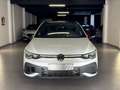 Volkswagen Golf GTI 2.0 TSI Clubsport DSG 221kW Blanc - thumbnail 3