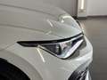Volkswagen Golf GTI 2.0 TSI Clubsport DSG 221kW Blanc - thumbnail 5