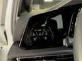 Volkswagen Golf GTI 2.0 TSI Clubsport DSG 221kW Blanc - thumbnail 19