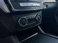 Mercedes-Benz GLE 250 d 4Matic+Panorama+360°Kamera+LED+TUV neu Weiß - thumbnail 20