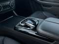 Mercedes-Benz GLE 250 d 4Matic+Panorama+360°Kamera+LED+TUV neu Weiß - thumbnail 19