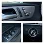 Mercedes-Benz GLE 250 d 4Matic+Panorama+360°Kamera+LED+TUV neu Weiß - thumbnail 15