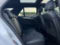 Mercedes-Benz GLE 250 d 4Matic+Panorama+360°Kamera+LED+TUV neu Weiß - thumbnail 12