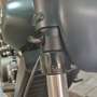 Indian Scout Bobber Negro - thumbnail 5