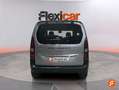 Peugeot Rifter Allure BlueHDi 100 Gris - thumbnail 7