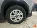 Peugeot Rifter Allure BlueHDi 100 Gris - thumbnail 18