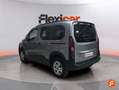 Peugeot Rifter Allure BlueHDi 100 Gris - thumbnail 5