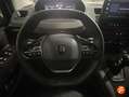 Peugeot Rifter Allure BlueHDi 100 Gris - thumbnail 15